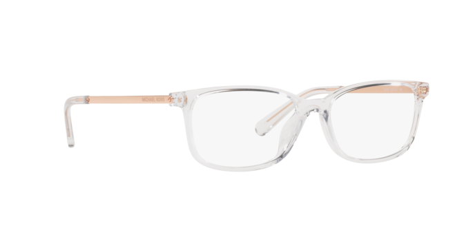 Michael Kors MK4060U 3015 Telluride 